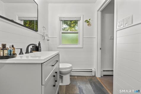 51 Mohawk Drive Wallingford CT 06492