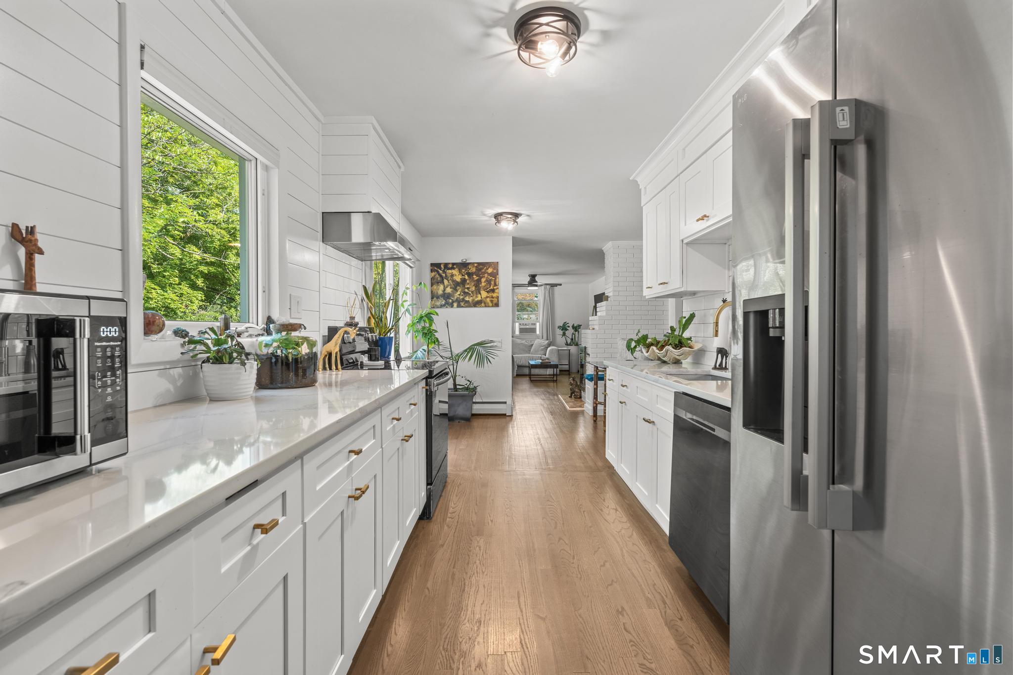 51 Mohawk Drive Wallingford CT 06492
