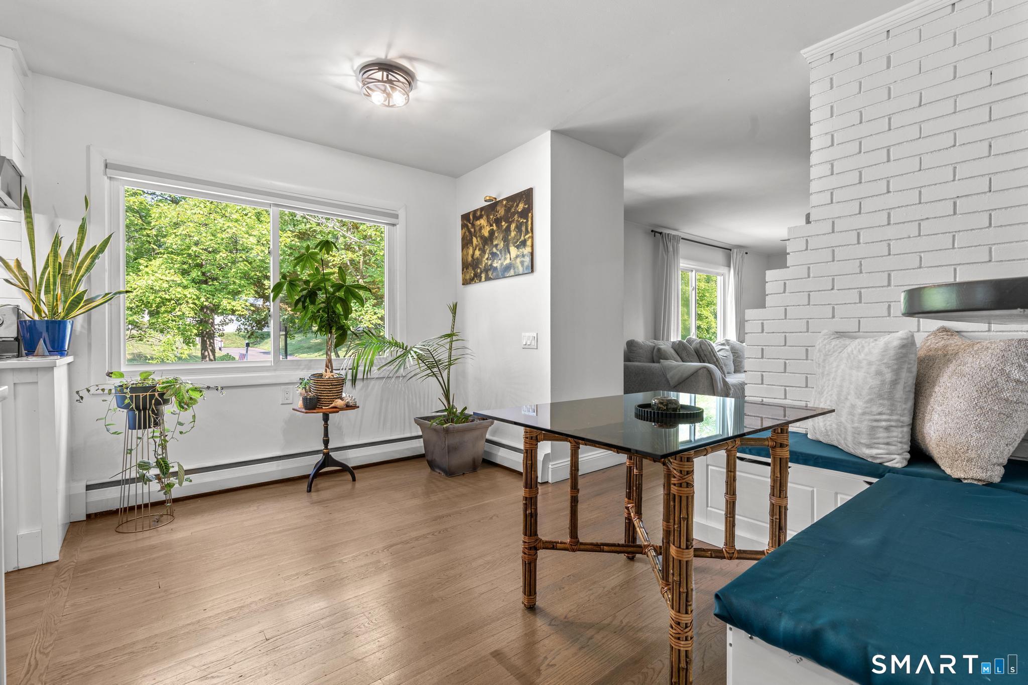 51 Mohawk Drive Wallingford CT 06492