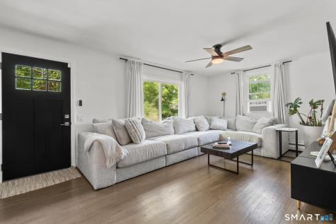 51 Mohawk Drive Wallingford CT 06492