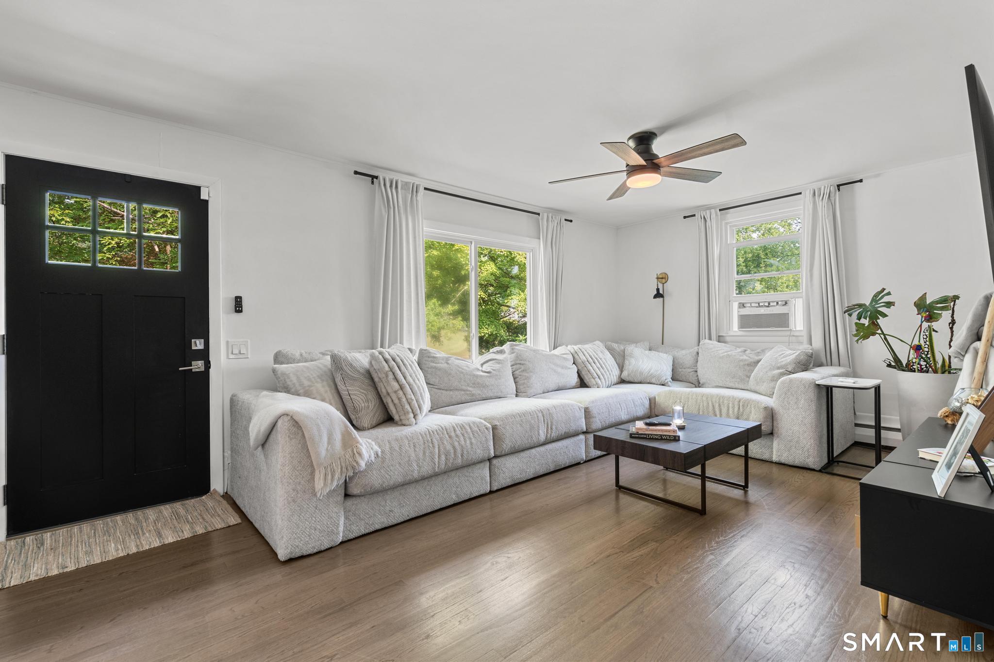 51 Mohawk Drive Wallingford CT 06492