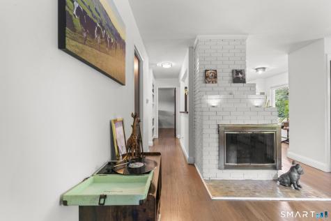 51 Mohawk Drive Wallingford CT 06492