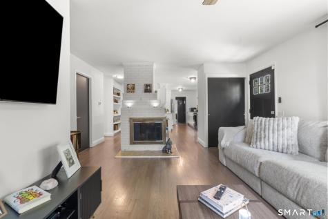 51 Mohawk Drive Wallingford CT 06492