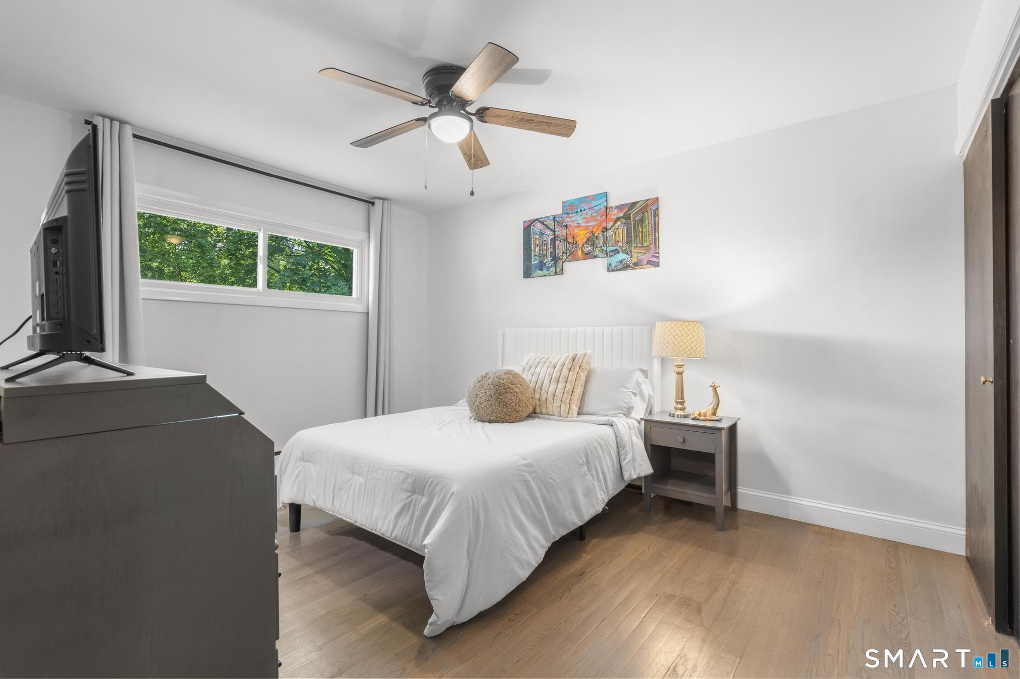 51 Mohawk Drive Wallingford CT 06492