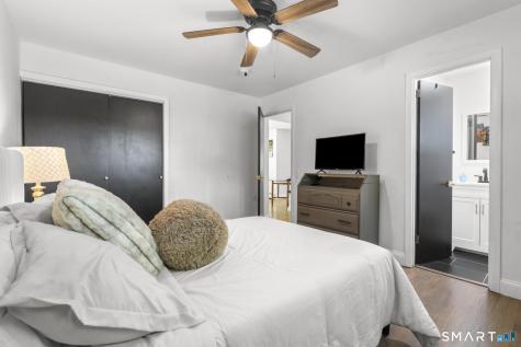 51 Mohawk Drive Wallingford CT 06492