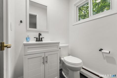 51 Mohawk Drive Wallingford CT 06492