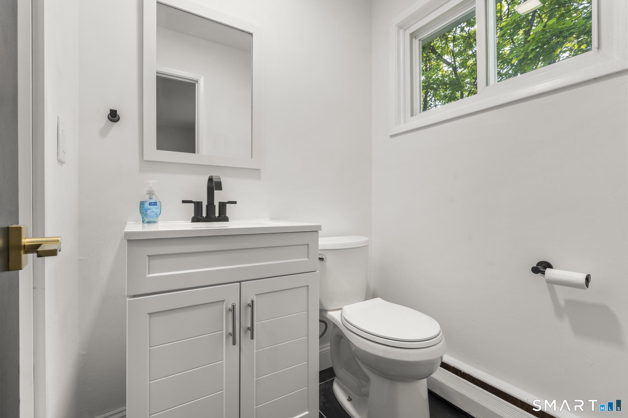 51 Mohawk Drive Wallingford CT 06492