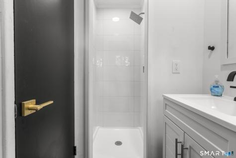 51 Mohawk Drive Wallingford CT 06492
