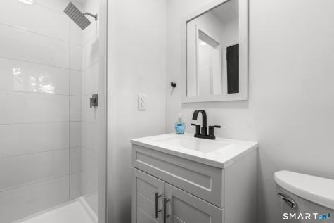 51 Mohawk Drive Wallingford CT 06492