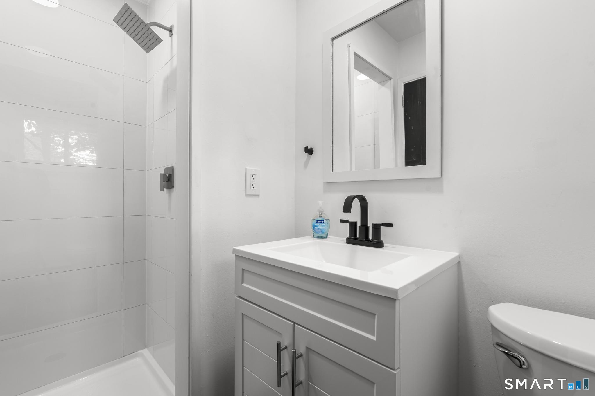 51 Mohawk Drive Wallingford CT 06492