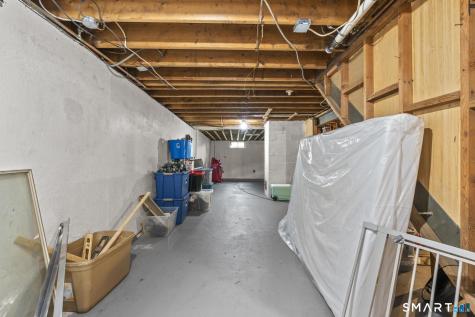 51 Mohawk Drive Wallingford CT 06492