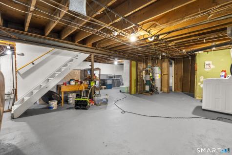 51 Mohawk Drive Wallingford CT 06492