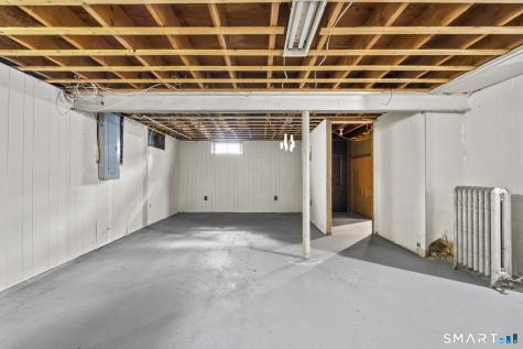 51 Mohawk Drive Wallingford CT 06492