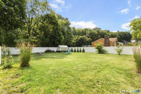 51 Mohawk Drive Wallingford CT 06492