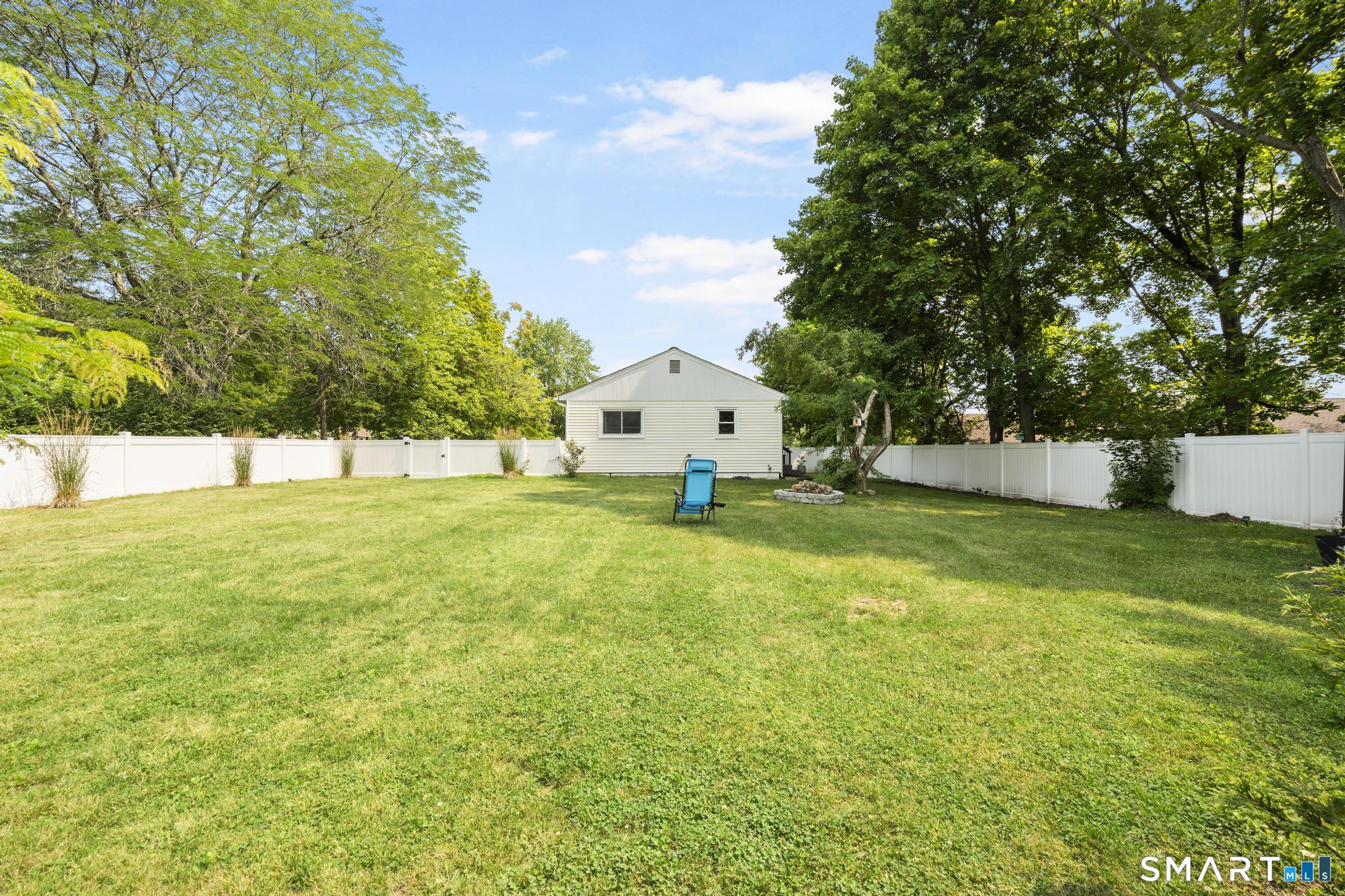 51 Mohawk Drive Wallingford CT 06492