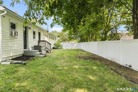 51 Mohawk Drive Wallingford CT 06492