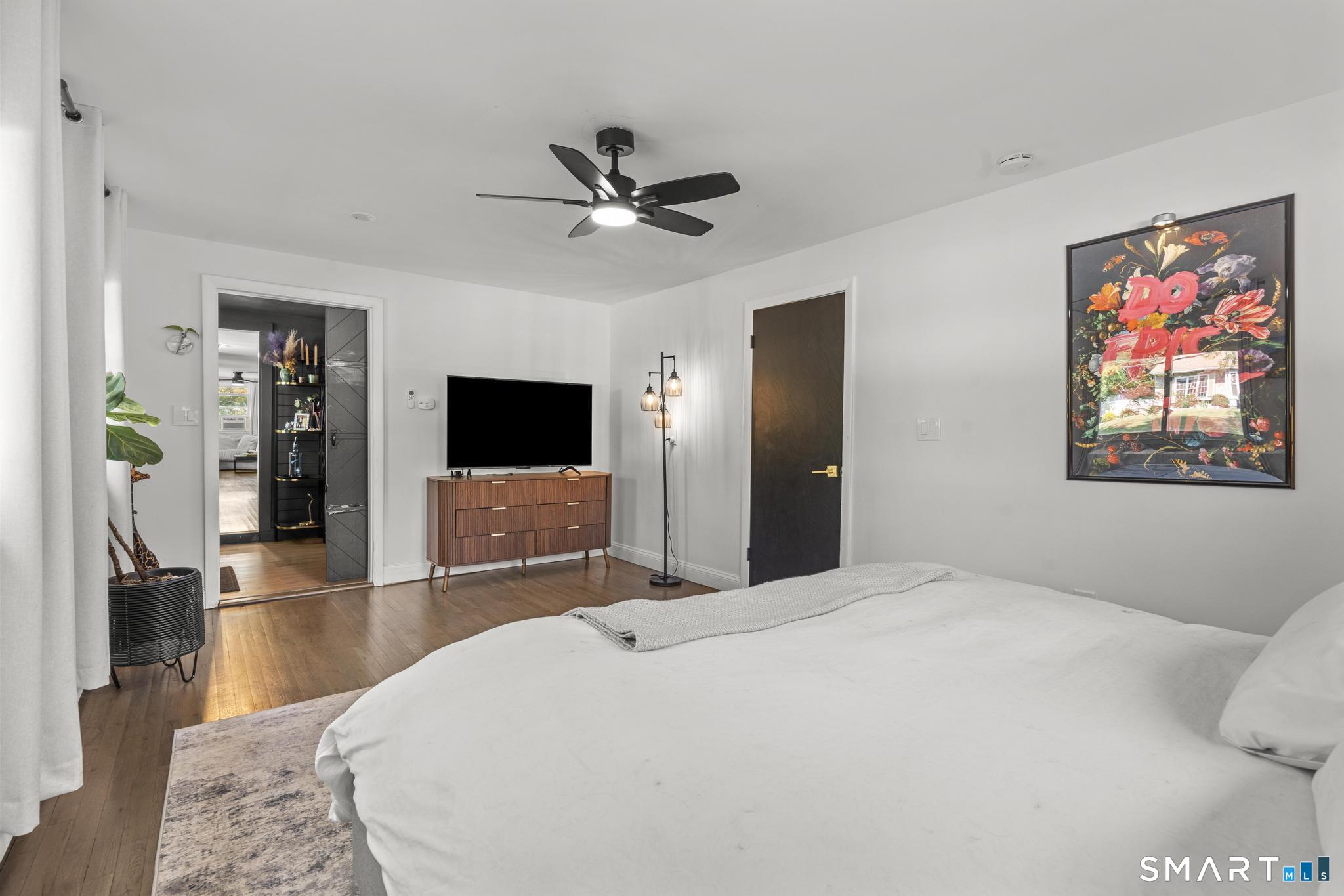 51 Mohawk Drive Wallingford CT 06492