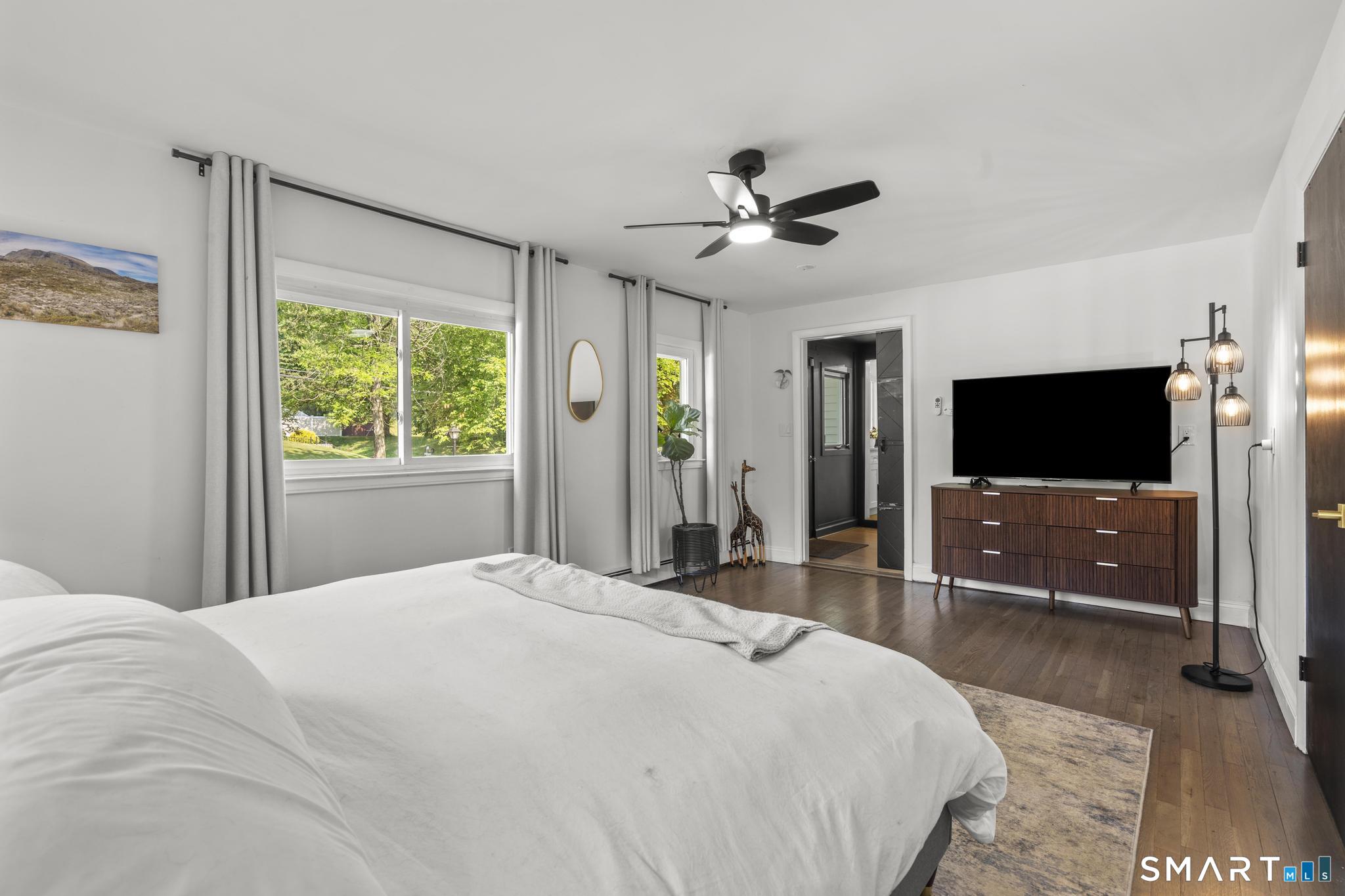 51 Mohawk Drive Wallingford CT 06492