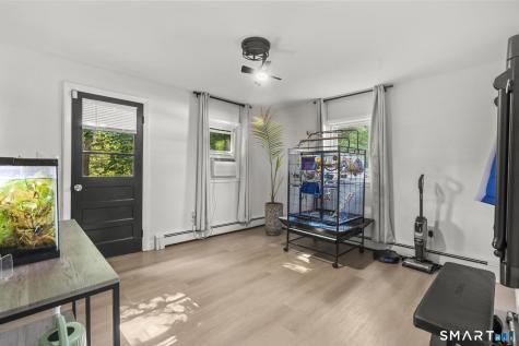 51 Mohawk Drive Wallingford CT 06492