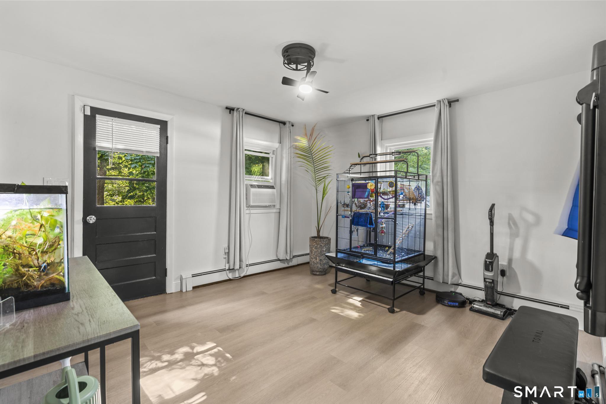 51 Mohawk Drive Wallingford CT 06492