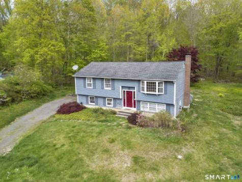21 Pierce Lane Madison CT 06443