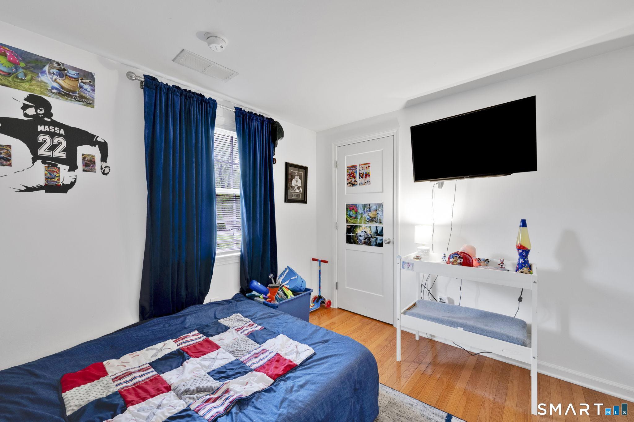 21 Pierce Lane Madison CT 06443