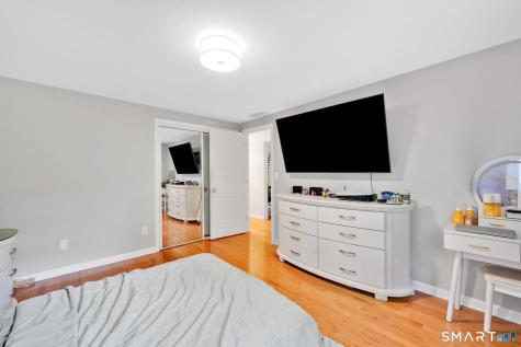 21 Pierce Lane Madison CT 06443