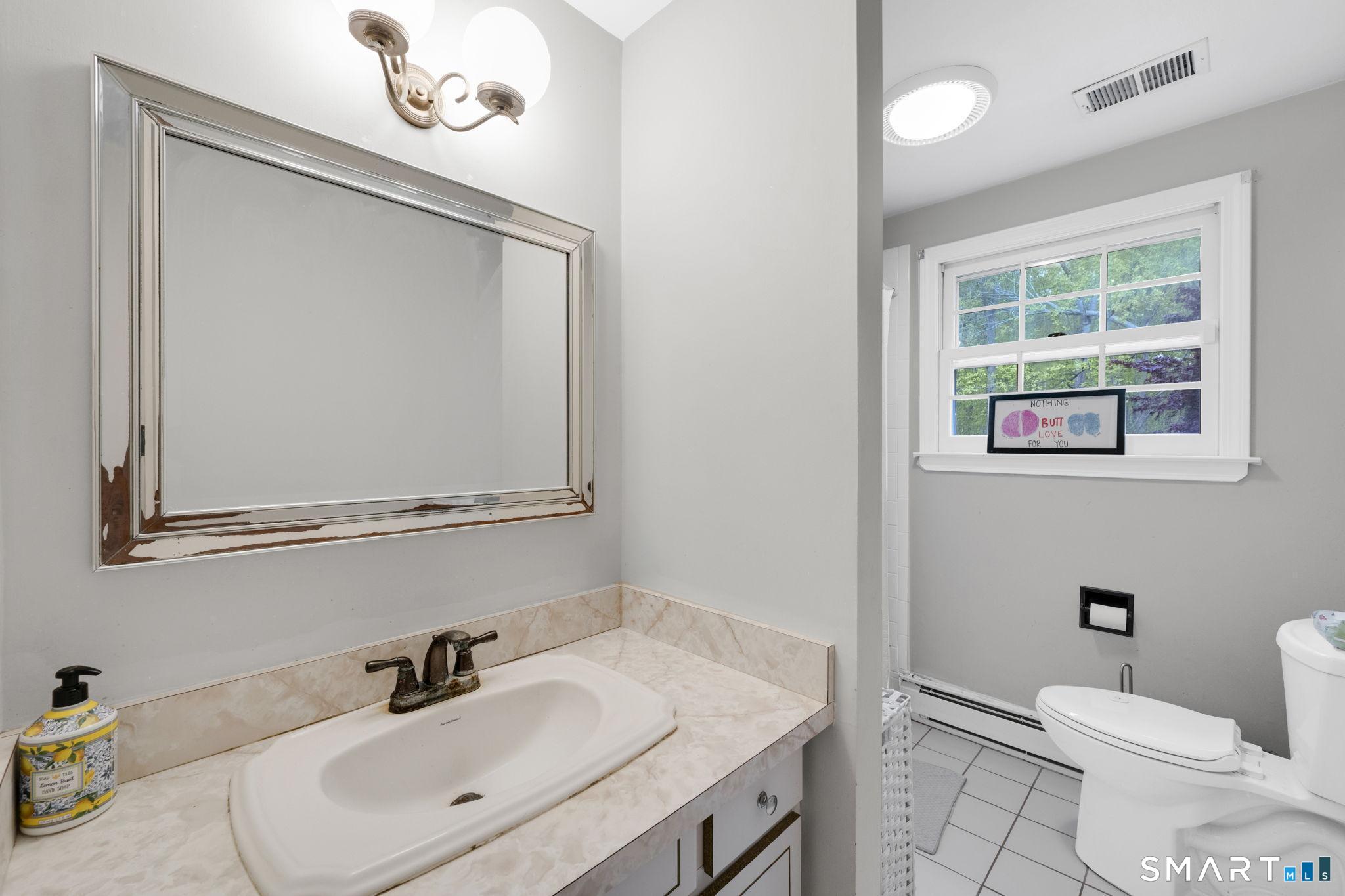 21 Pierce Lane Madison CT 06443