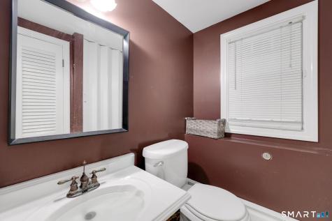 21 Pierce Lane Madison CT 06443