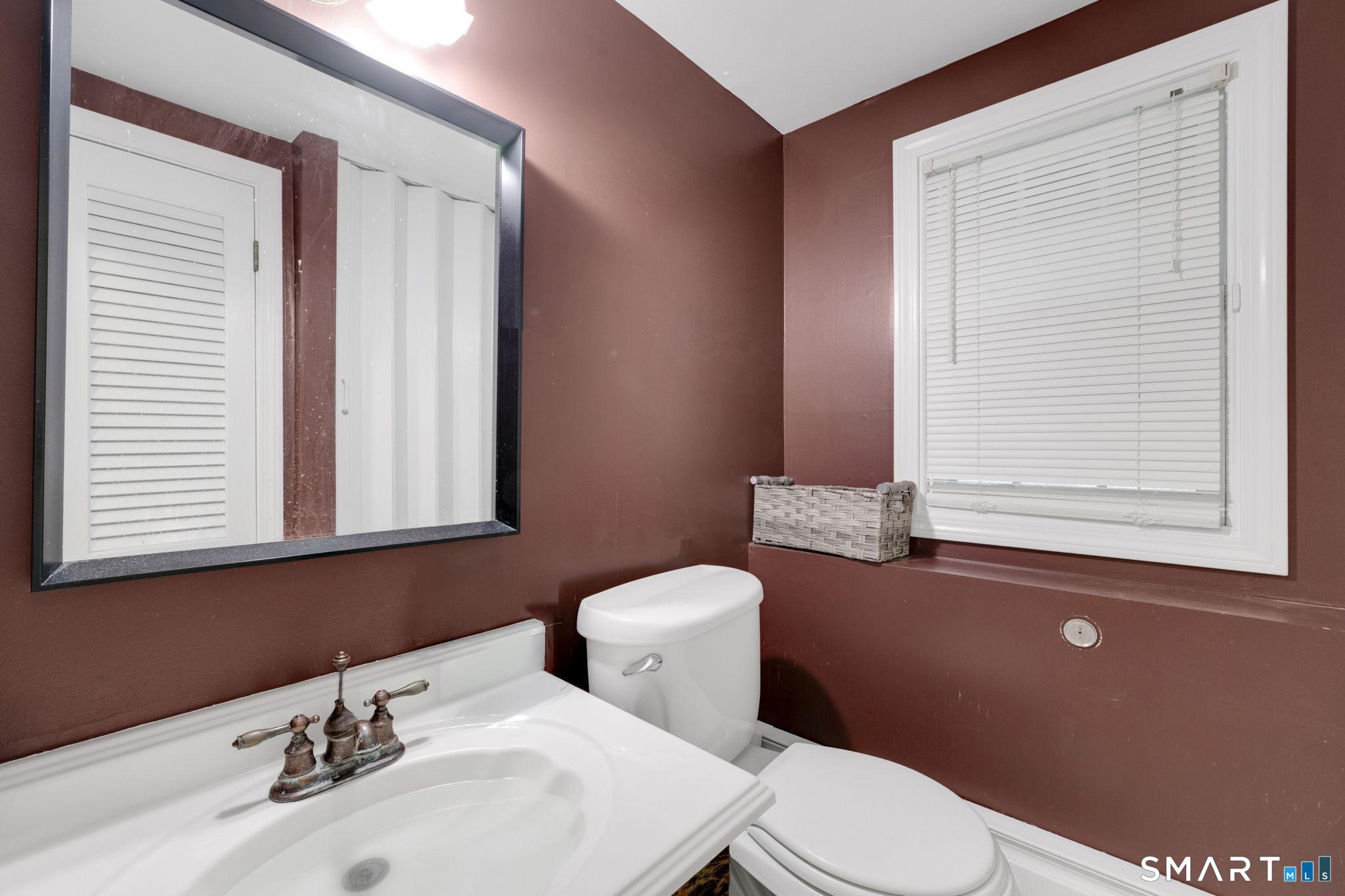 21 Pierce Lane Madison CT 06443