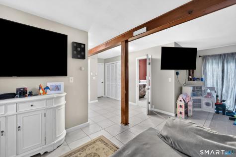 21 Pierce Lane Madison CT 06443