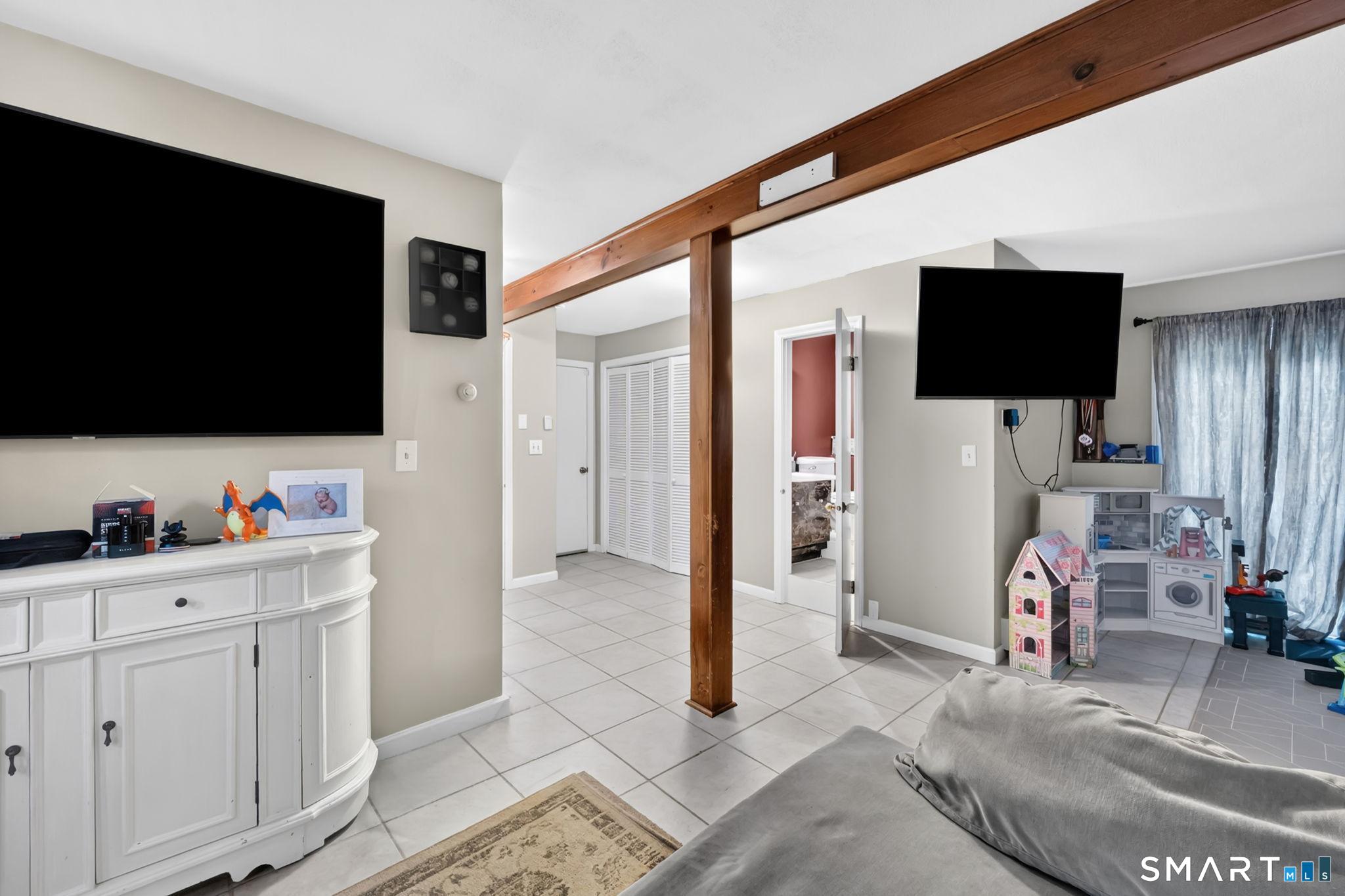 21 Pierce Lane Madison CT 06443