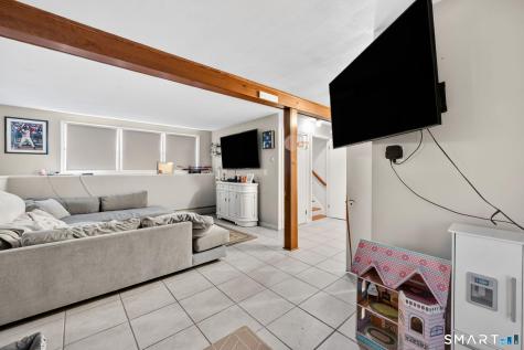 21 Pierce Lane Madison CT 06443