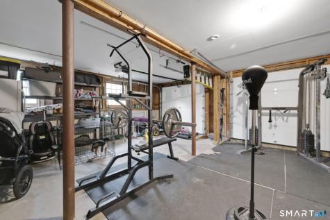 21 Pierce Lane Madison CT 06443