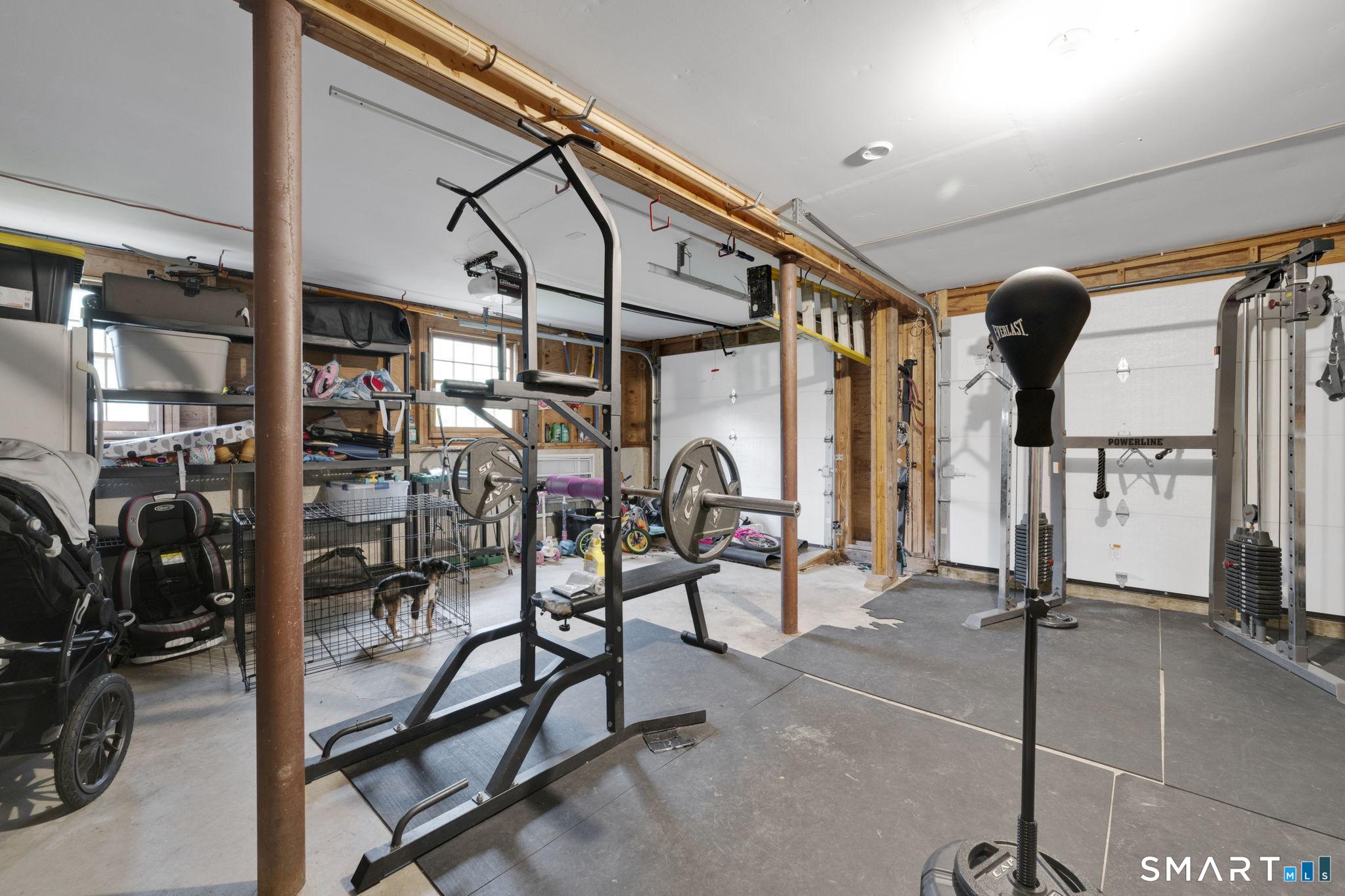 21 Pierce Lane Madison CT 06443