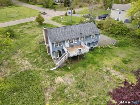 21 Pierce Lane Madison CT 06443