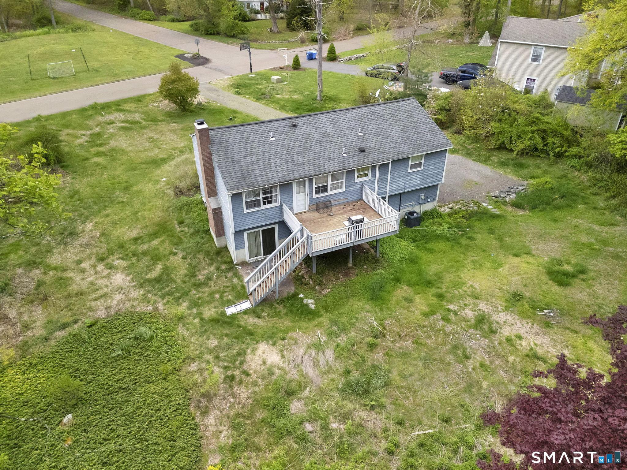 21 Pierce Lane Madison CT 06443