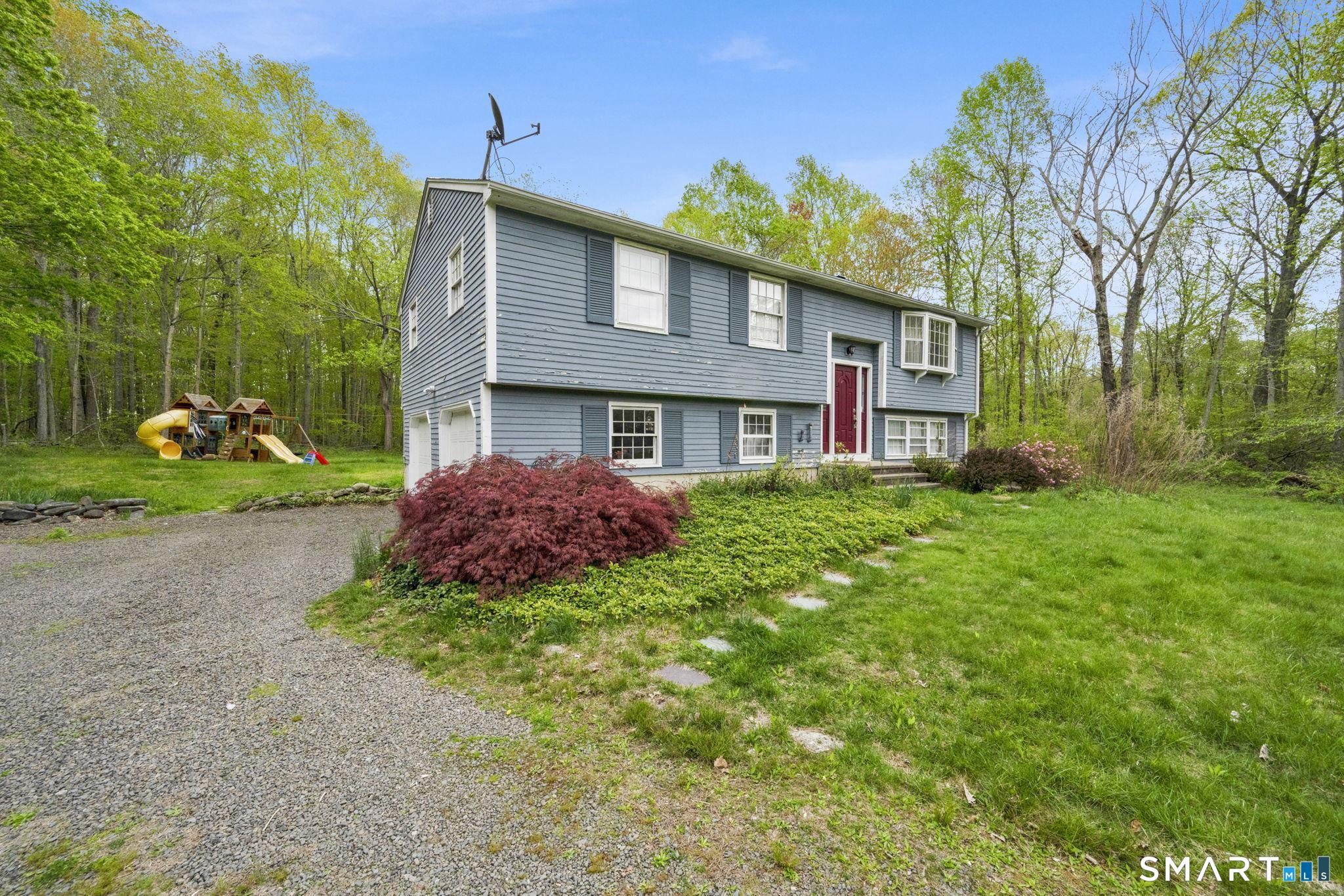 21 Pierce Lane Madison CT 06443