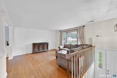 21 Pierce Lane Madison CT 06443