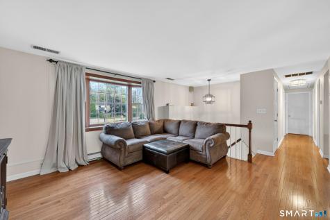 21 Pierce Lane Madison CT 06443