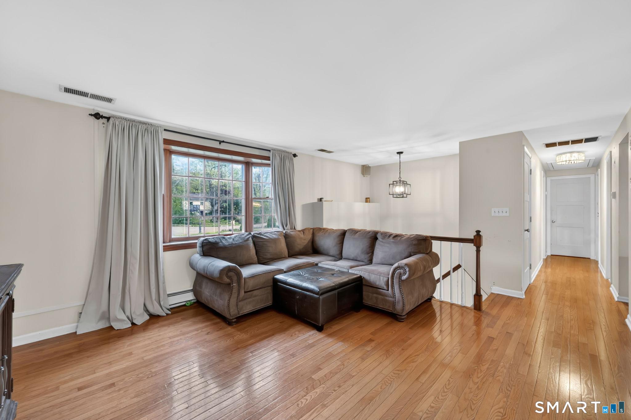 21 Pierce Lane Madison CT 06443
