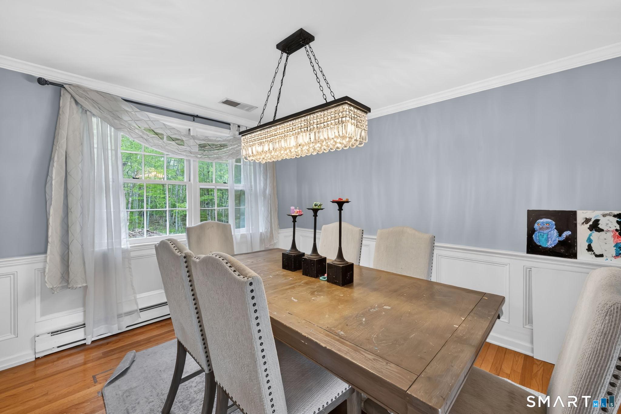 21 Pierce Lane Madison CT 06443