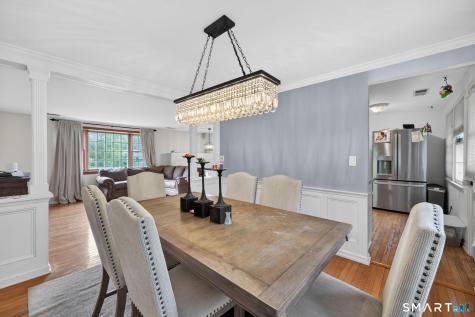 21 Pierce Lane Madison CT 06443