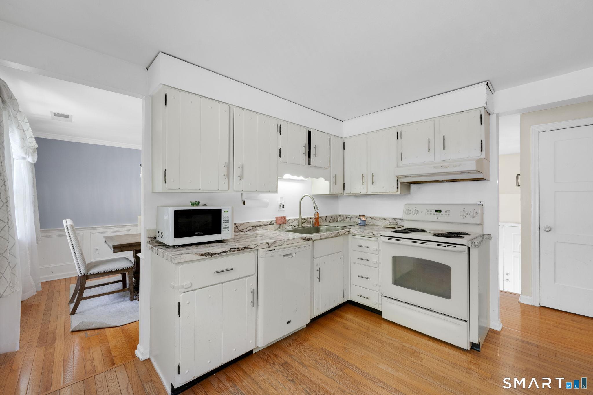21 Pierce Lane Madison CT 06443