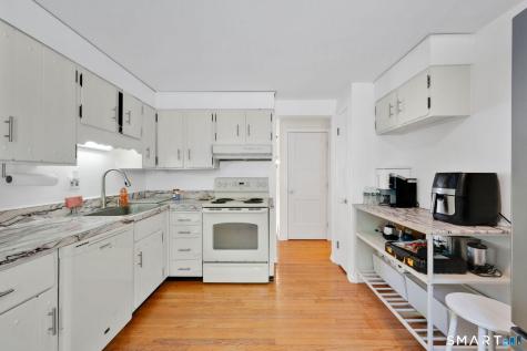 21 Pierce Lane Madison CT 06443