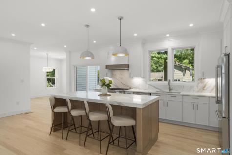 50 Lisbon Drive Fairfield CT 06825
