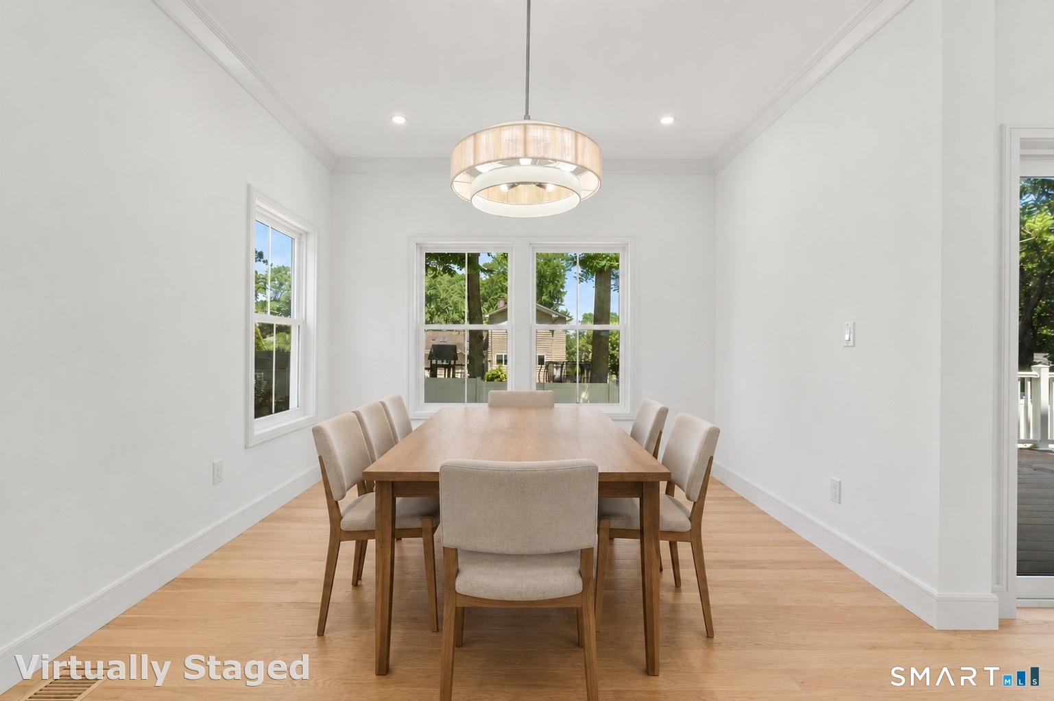 50 Lisbon Drive Fairfield CT 06825