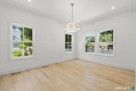 50 Lisbon Drive Fairfield CT 06825