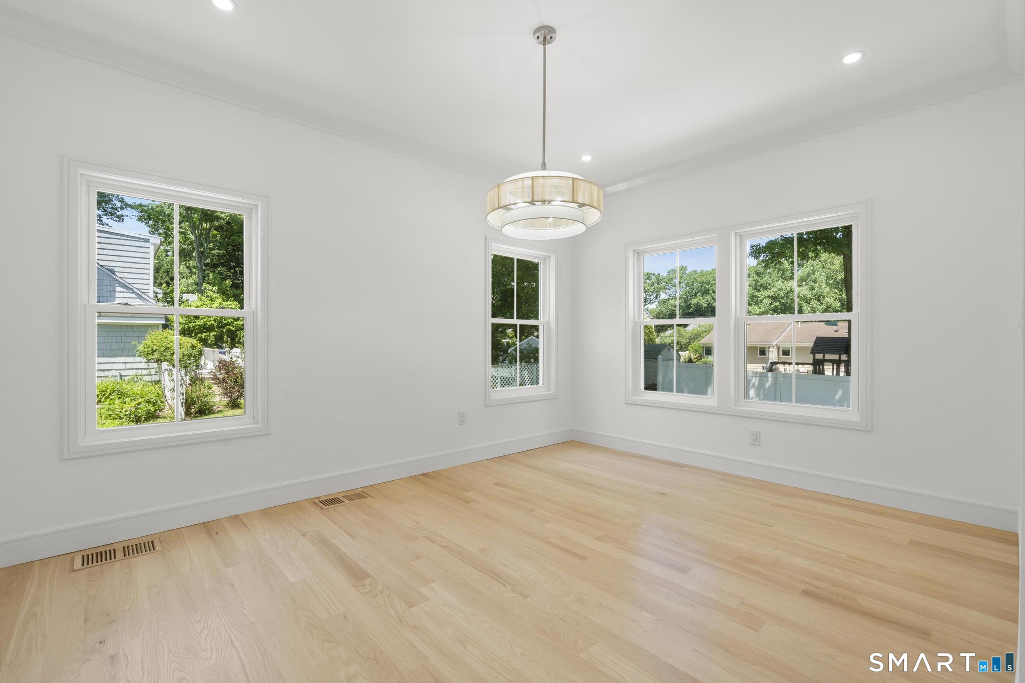 50 Lisbon Drive Fairfield CT 06825
