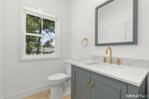50 Lisbon Drive Fairfield CT 06825